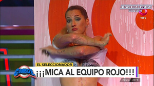 Mica.Viciconte.Macarena.Lemos.Tiro.Al.Blanco.Combate.1080P-Colitaz.45.jpeg
