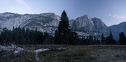 Йосемитская долина / Yosemite Valley MEJDKQ_t
