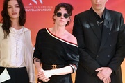 KSBRBFF086.jpg