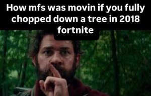 bjVsSzQQ.jpg