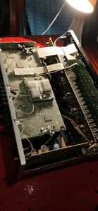 [Obrazek: MEULANR_t.jpeg]