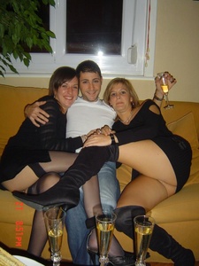 19708 (50).jpg