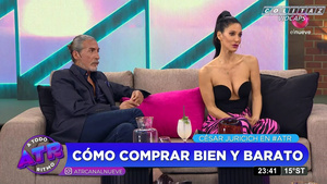 Silvina.Escudero.Pechos.ATR.1080P-Colitaz.23.jpg