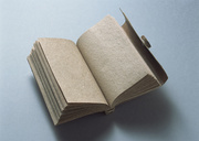 Бумага и книги / Images of Paper & Books MEN9HT_t