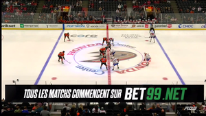 NHL 2021-10-31 Canadiens vs. Ducks 720p - RDS French ME4OJQF_t