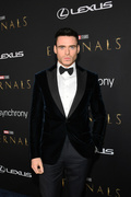Richard+Madden+Marvel+Eternals+World+Premiere+ZhzRHne7zRux.jpg