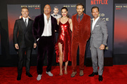 Gal+Gadot+World+Premiere+Netflix+Red+Notice+vcVe2ytJM5Ax.jpg