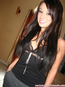 Permanent Link to Set 568