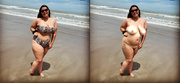 Nudify fakes  PORNOFOTOSHOP - PornPhotoshop