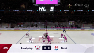 SHL 2023-10-28 Linköping vs. Timrå 720p - Swedish MEPTH1Y_t
