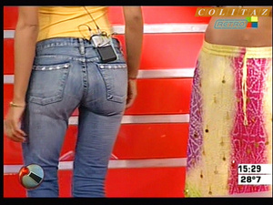 Nazarena.Velez.Musculosa.Amarilla.Jeans.Vueltita.Intrusos.No.Audio.SD.HQ.60FPS-Colitaz.21.jpeg