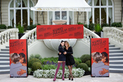 Penelope+Cruz+Madres+Paralelas+Madrid+Photocall+7tzBK4aNJ6dx.jpg