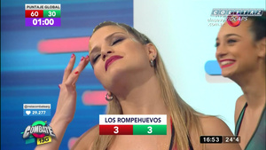 Brenda.Gomez.Marianita.Cesar.Enchastradas.Huevos.Combate.1080P-Colitaz.149.jpeg