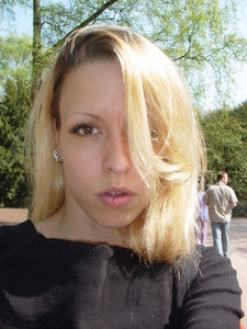 19707 (49).jpg