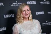 Kirsten+Dunst+11th+Hamilton+Behind+Camera+QaAEIx7PhR2x.jpg