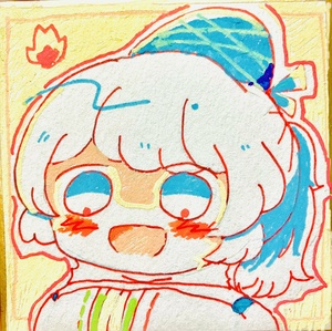 W3IrTMDr.jpg