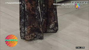 Rocio.Guirao.Diaz.Transparentando.Piernas.Pampita.Online.1080P-Colitaz.30.jpeg