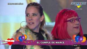 Marcela.Baños.Cumple.Pantalon.Tipo.Cuero.Negro.Ajustado.Pasion.1080P-Colitaz.58.jpeg