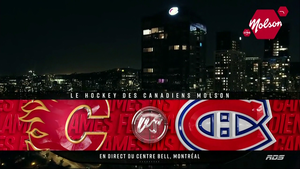 NHL 2023-11-14 Flames vs. Canadiens 720p - RDS French MEQ7CVW_t