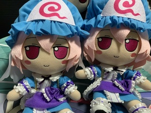 MAyVlYii.jpg