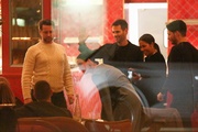 katy-perry-orlando-bloom-bday-dinner-friends-43.jpg