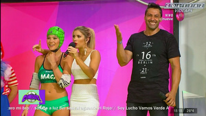 Macarena.Lemos.Mica.Viciconte.Papos.Combate.1080P-Colitaz.07.jpeg