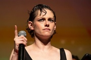 KSBRBIFF087.jpg