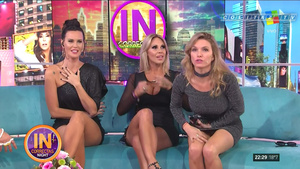 Incorrectas.Piernas.Carolina.Losada.Sofia.Zamolo.Oops.1080P-ColitazTV.24.jpeg