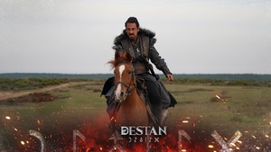 Destan ( serial) - Ebru Șahin și Edip Tepeli - Pagina 2 ME5LX0D_t