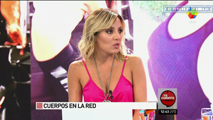 Cora.Debarbieri.y.Carolina.Losada.TCAM.HD1080P-ColitazTV..33.jpeg