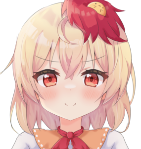 8dd458c9201ad781d3108e066e2b1ace.png