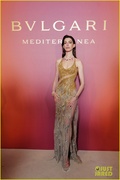 zendaya-anne-hathaway-priyanka-chopra-bulgari-venice-event-19.jpg