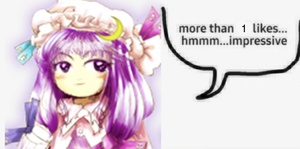 paoq9xFp.jpg