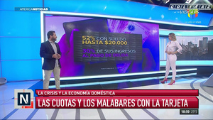 Carolina.Losada.Pantalon.Ajustado.Camisa.Abierta.AN.1080P-Colitaz.87.jpeg
