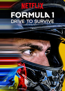 Formula 1 Drive to Survive 2019 S05E03 German DL DOKU 720p WEB H264-FAWR