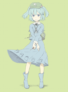 88ec815786c0ddffe3430d17b1c3208b.png