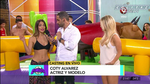 Alejandra.Maglietti.Y.Coti.Alvarez.Toro.Mecanico.Combate.1080P-Colitaz.12.jpeg