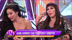 Colitaz-Adabel.Guerrero.Incorrectas.1080.43.jpeg