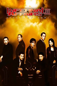 Infernal Affairs III (2003) Bluray Untouched HDR10 2160p DTS-HD MA ITA CHI SUBS (Audio BD)