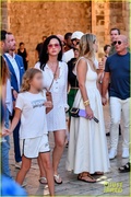 jeff-bezos-lauren-sanchez-katy-perry-orlando-bloom-croatia-visit-38.jpg