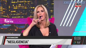 Viviana.Canosa.Camisa.Negra.Desabrochada.Viviana.Con.Vos.1080P-ColitazTV.39.jpeg