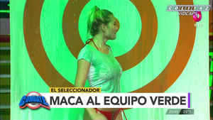 Mica.Viciconte.Macarena.Lemos.Tiro.Al.Blanco.Combate.1080P-Colitaz.86.jpeg