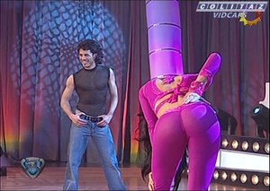 Sofia.Zamolo.Clips.Bailando.2008.SD.60FPS-Colitaz.121.jpeg