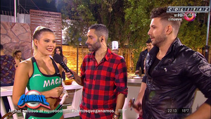 Macarena.Lemos.Papito.Combate.1080P-Colitaz.61.jpeg