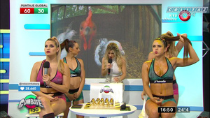 Brenda.Gomez.Marianita.Cesar.Enchastradas.Huevos.Combate.1080P-Colitaz.88.jpeg