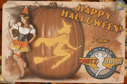 happy_halloween__by_warbirdphotographer_d5jm51w-150.jpg