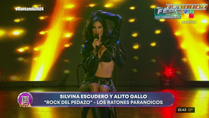 Silvina.Escudero.Cantando.2024.Rock.1080P-Colitaz.52.jpeg