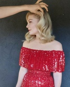 kirsten-dunst-2022-sag-awards-portrait-0.jpg