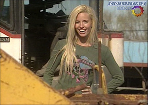 Rocio.Guirao.Diaz.El.Garage.Vid1.SD.60FPS-Colitaz.106.jpeg