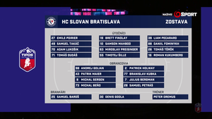 Extraliga 2024-02-23 HC Slovan Bratislava vs. HC Košice 720p - Slovak MES7D1T_t